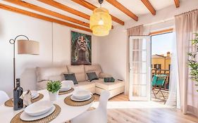 Apartamento Sweet Calma